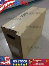 1 pc original MDS-B-SPJ2-55 ONE New Mitsubishi Power Supply Unit Drive