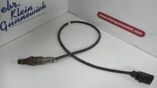 Sonde lambda Audi Q2