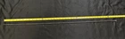 Civil War ERa British P-1842 Percussion Musket Ramrod!