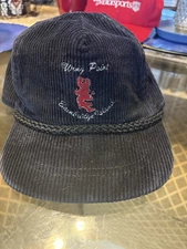 Multi-Brand Unisex Vintage Bundle 36 Assorted Trucker Baseball Style Caps