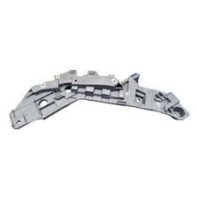 Peugeot Boxer MK3 (Ph2) (X2/50) 2021 Right Headlight Support Bracket 1611655280