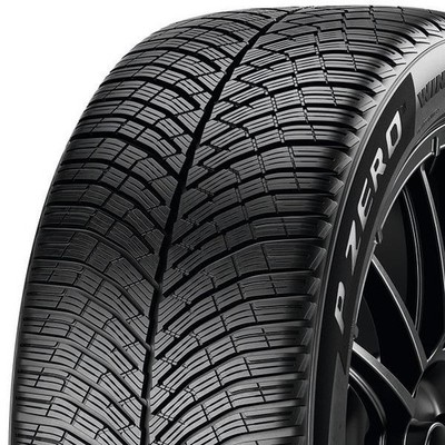 245/45 R19 102V Pirelli P Zero Winter 2 XL FR