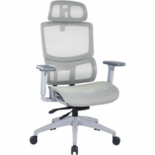 Lorell Chair (llr-63201) (llr63201)