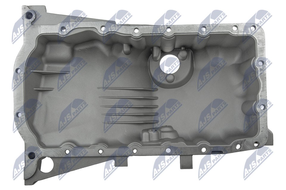 ✅Fits NTY BMO-AU-000 OIL PAN ⭐UK Seller⭐ - Image 11