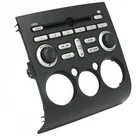 Mitsubishi Galant 2006-2008 Radio & Climate Controls Module - Part 8002A247HC