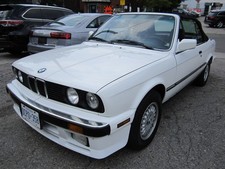 BMW: 3-Series