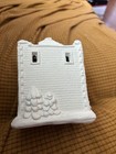 Ceramic Bank — photo 2