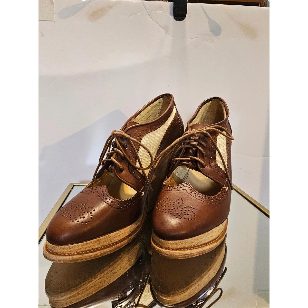 rag & bone Shoes for Women for sale | eBay