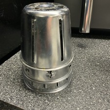 KitchenAid Stand Mixer Slicer & Shredder Atta...