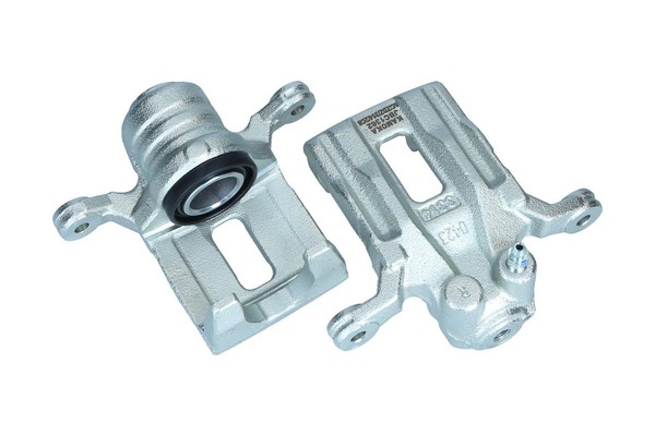 Kamoka JBC1362 Bremssattel Hinten Rechts FüR Pathfinder III 2.5D 3.0D 4.0 01.05--image