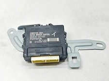 Retroviseur gauche (ou coque) Toyota LEXUS