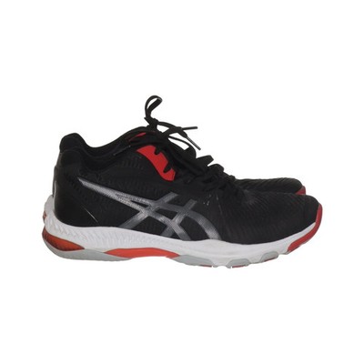 Asics, Trainingsschuhe, Größe: 42 1/2, model: sky elite ff #DTh