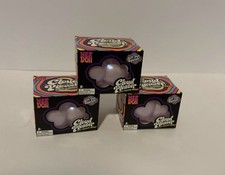 NeeDoh Cloud Pleaser Soft Doh Squish Squeeze ...