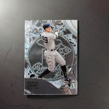 2024 Panini National Convention Silver Packs Wrapper Redemption Checklist Guide in-content 20