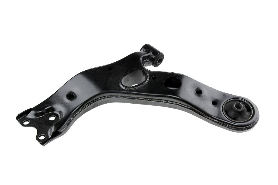 Fits NTY ZWD-TY-202 FRONT ARM ⭐UK Stock⭐ - Image 3