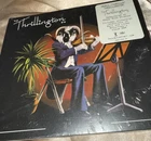 Paul McCartney Trillington  Ram vinyl Lp Sealed