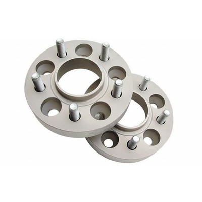 Eibach For Nissan 350Z 2003-2008 Pro-Spacer 10mm Thickness