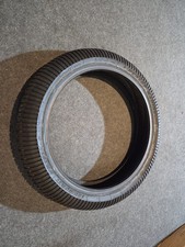 Dunlop Wet Tyre KR191 MS2 Rain Race
