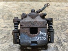 Etrier de frein Daihatsu CUORE