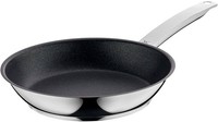 WMF Stielpfanne Pfanne Permadur Pro 24 Cm