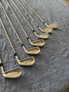 Mizuno Pro 221 | eBay