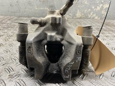 91386 Bremssattel links hinten MERCEDES-BENZ C-Klasse T-Modell (S204) A204423158