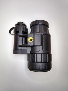 Pvs 14 | eBay