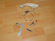 (14Konvo) original STIHL Bremsband Schnecke Baumkralle MS 211 / 171 / 181