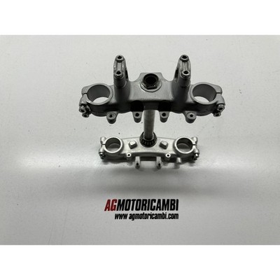 LENKPLATTEN GABEL BETA RR 50 2T MOTOR RK6 1999-2001