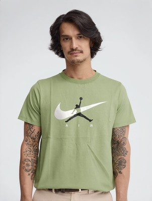 T-Shirt und Shirt ( Jordan )