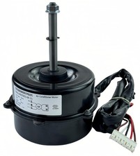 YDK53-6FB YDK53-6K-11 Air Conditioning Motor, 6P air Conditioning Outdoor Mo...