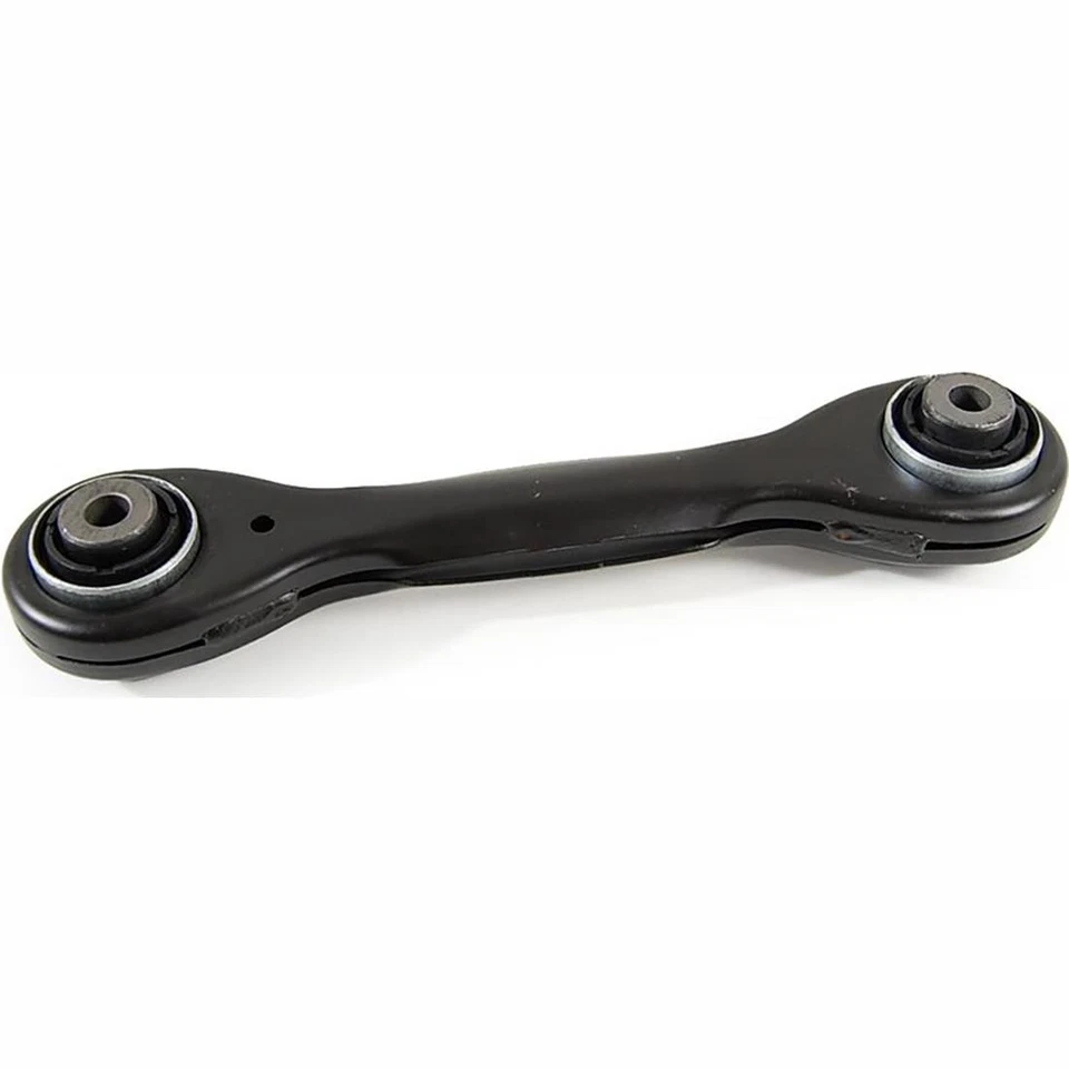Brazo lateral delantero superior trasero Mevotech Supreme 2X para BMW 135i 2008-2013 Foto 4 de 4