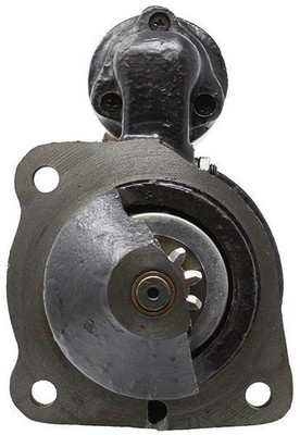 Anlasser 2,80Kw Neu OE# 0001367036 für Case International Harvester Ihc H65C
