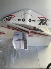Freewing Rebel 70mm EDF Jet. Free Shipping!