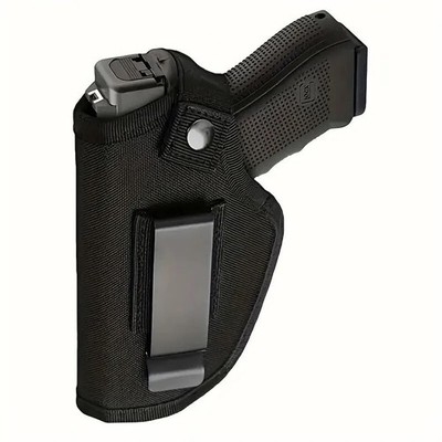 Stoeger STR-9 Thinline+ IWB/OWB gun holster
