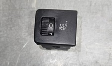 VW T5 Multivan Schalter Sitzheizung vorne rechts 7H5963564