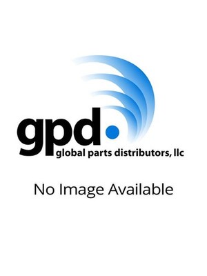 GPD 2561100 Turbocharger Actuator fits 2003-2005 Audi Allroad Quattro A/T