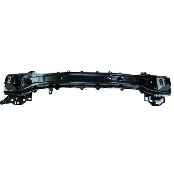 Diederichs 5626060 Halter, StoßFäNger Vorne FüR Mazda 6 Hatchback (Gh) 2007-2012-image