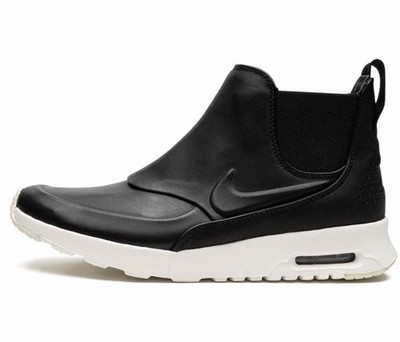 Nike Air Max Thea Women's