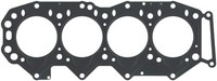 Dichtung Zylinderkopf Elring 193.130 FüR Serie Ranger Ford Mazda MPV ER UN EQ UF