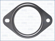 AJUSA Dichtung Abgasrohr 01397600 für OPEL ZAFIRA TOURER P12 CASCADA W13 G09 P10