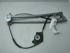 Lève vitre Fiat ULYSSE