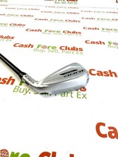Cobra KING UTILITY 3 IRON