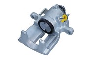 Bremssattel Hinterachse Links FÜR Audi A4 B7 (8EC) - Maxgear 82-0793