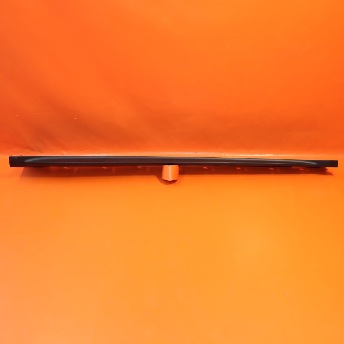 Porsche 911 GT3 RS 2023-2025 Right Rocker molding