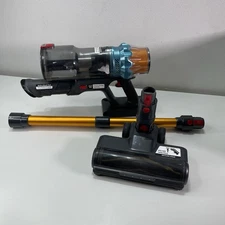 ePro Select EV2911RT Cordless Stick  Vacuum W/ Battery Working No Charger