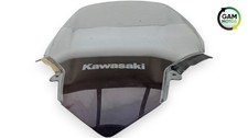 Body & Frame Parts for Kawasaki ZRX1200 for sale | eBay