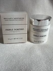Merle Norman BRILLIANT-C MOISTURIZER 2 oz NEW In Box & Fresh, Fast Shipping