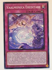 yugioh card metalmorph Red-eyes Metalmorph Orica Custom Card Obelisk Tormentor Winged Dragon of Ra  Egyptian Gods God Altered