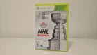 Xbox 360 - NHL Legacy Edition, CIB, Tested!